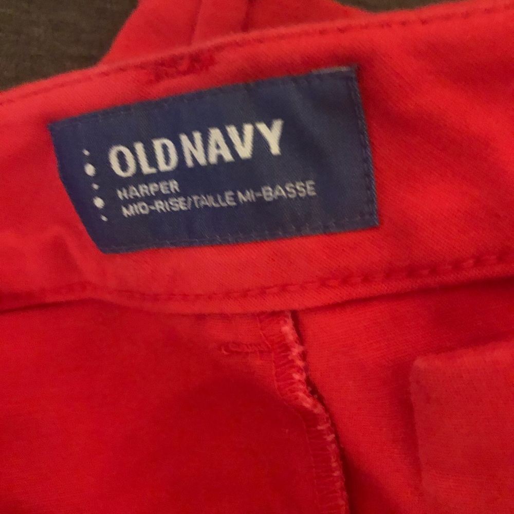 Women’s pants - Picture 2 of 3